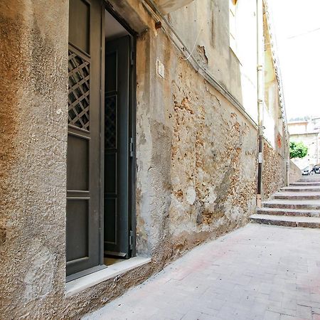 Taormina Sunny Experience Apartment Екстериор снимка