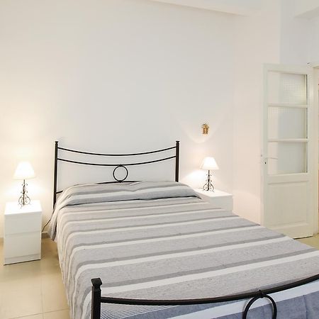 Taormina Sunny Experience Apartment Екстериор снимка