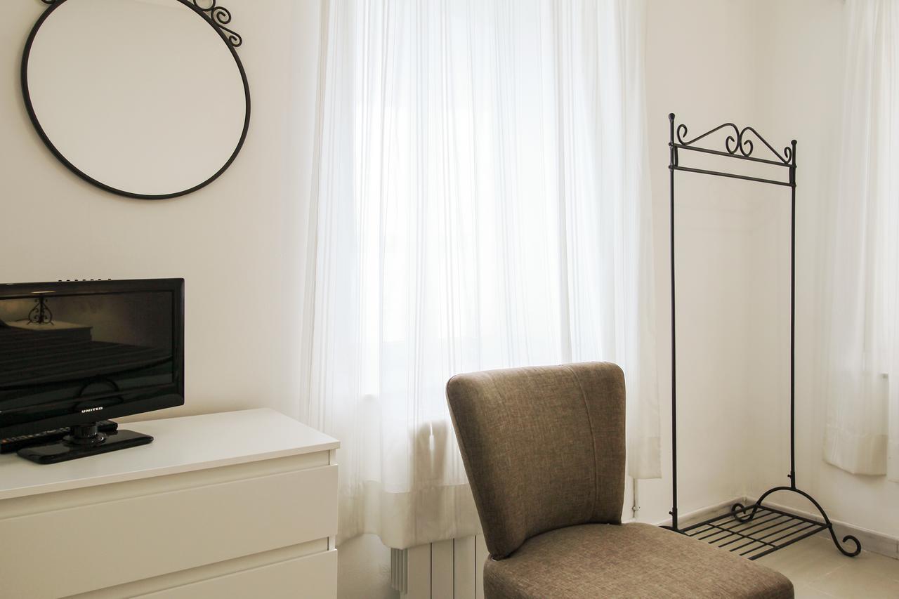 Taormina Sunny Experience Apartment Екстериор снимка